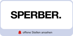 Sperber