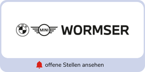 Wormser