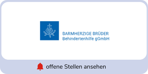 Barmherzige Brüder