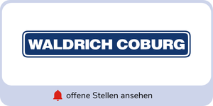 Waldrich