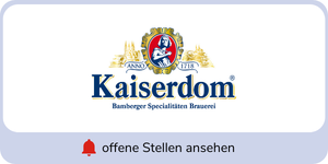 Kaiserdom Brauerei