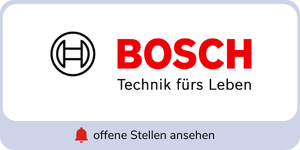Bosch