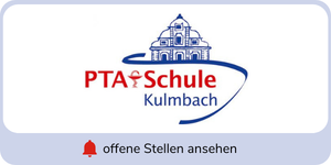 PTA Schule Kulmbach
