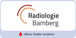 Radiologie Bamberg