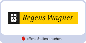 Regens Wagner