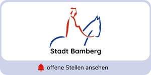 Stadt Bamberg