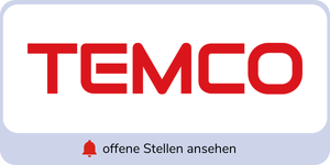 Temco Rieter Components