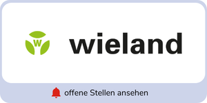 Wieland Electric
