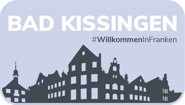 Bad Kissingen