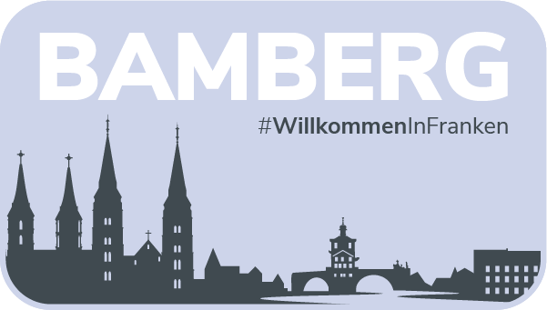 Bamberg