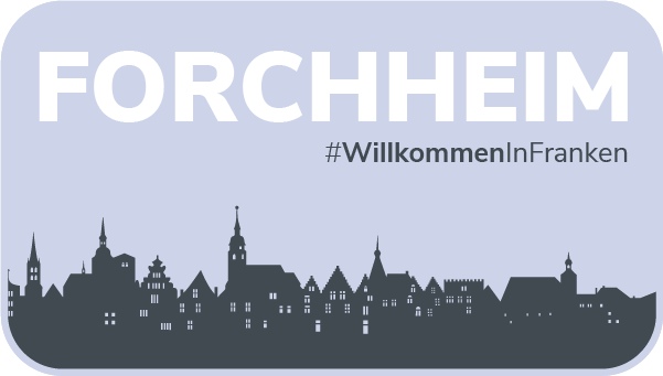 Forchheim