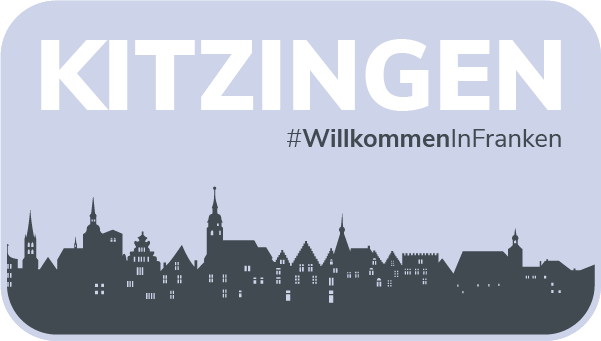 Kitzingen