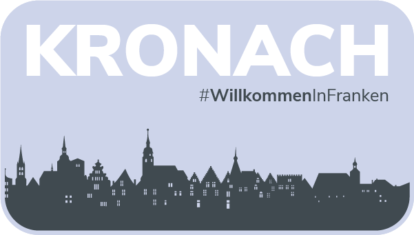 Kronach