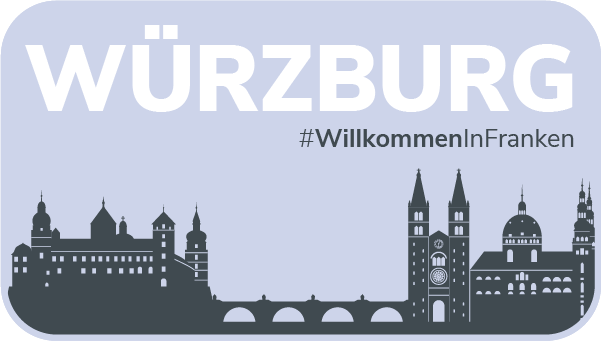 Würzburg