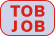 TopJob-Label