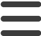 collapsibleMenuButton