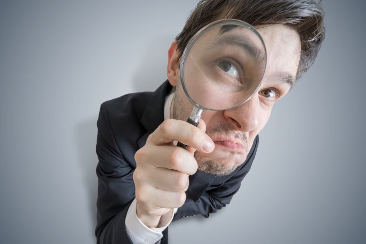 Checkliste Betriebsprüfung: So bereitest du dich optimal vor