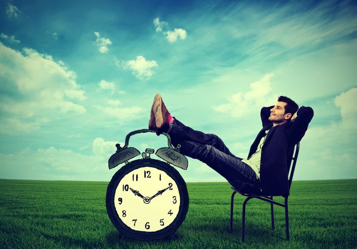 Flexible Arbeitszeitmodelle: Chancen & Risiken für Arbeitgeber