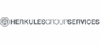 Firmenlogo: HerkulesGroup Services GmbH