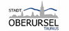 Firmenlogo: Magistrat der Stadt Oberursel (Taunus)