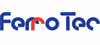 Firmenlogo: Ferrotec Europe GmbH