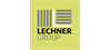 Firmenlogo: Lechner Group GmbH
