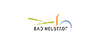 Firmenlogo: Stadt Bad Neustadt a. d. Saale