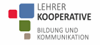Firmenlogo: ASB Lehrerkooperative gGmbH