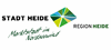 Firmenlogo: Stadt Heide