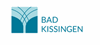 Firmenlogo: Stadt Bad Kissingen