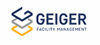 Firmenlogo: Geiger FM Grünservice GmbH