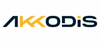 Firmenlogo: Akkodis Germany Tech Experts GmbH