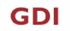Firmenlogo: GDI Intralogistics GmbH