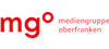 Firmenlogo: mgo360 GmbH & Co. KG