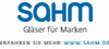 Firmenlogo: SAHM GmbH & Co. KG