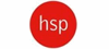 Firmenlogo: HSP Die Fundraiser GmbH