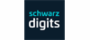 Firmenlogo: Schwarz Digits