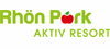 Firmenlogo: Rhön Park Hotel GmbH & Co.KG