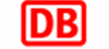 Firmenlogo: Deutsche Bahn AG