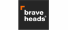 Firmenlogo: braveheads leadership GmbH & Co. KG