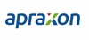 Firmenlogo: apraxon GmbH