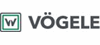 Firmenlogo: JOSEPH VÖGELE AG