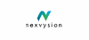 Firmenlogo: nexvysion GmbH