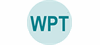 Firmenlogo: WPT Wirtschaftsprüfung und Treuhand GmbH