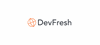 Firmenlogo: DevFresh GmbH