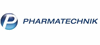 Firmenlogo: PHARMATECHNIK GmbH & Co. KG