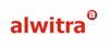 Firmenlogo: alwitra GmbH