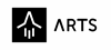 Firmenlogo: ARTS Experts GmbH