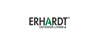 Firmenlogo: Erhardt Markisenbau GmbH