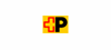 Firmenlogo: Swiss Post Cargo DE GmbH